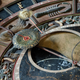 Illustration for article titled These Astronomical Clocks Were a Wonder of the Medieval World